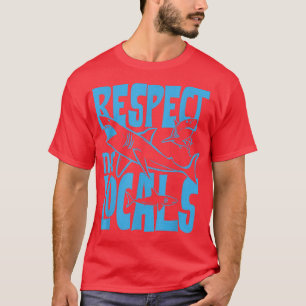 Camiseta Respeite O Biolo Local Dos Direitos Dos Animais Do