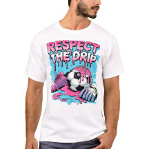 Respeite o Drip: como possuir seu estilo com Confi