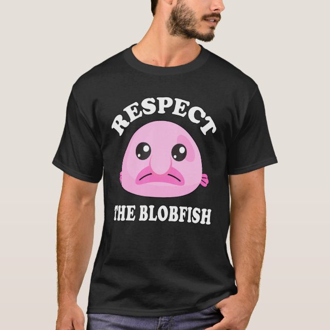Camiseta Respeite O Meme De Bocanhão (Frente)