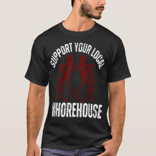 Camiseta Respeite O Motorista De Caminhão De Neve De Leve D