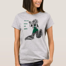 Respeite seu Barista