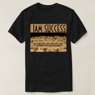 CAMISETA RESPEITO
