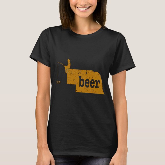 Camiseta Respiração de Caveira de Gancho Salgado 2 (Frente)