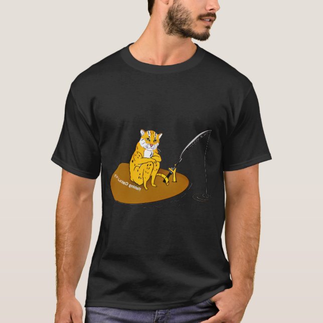 Camiseta Respirar Salgado (Frente)