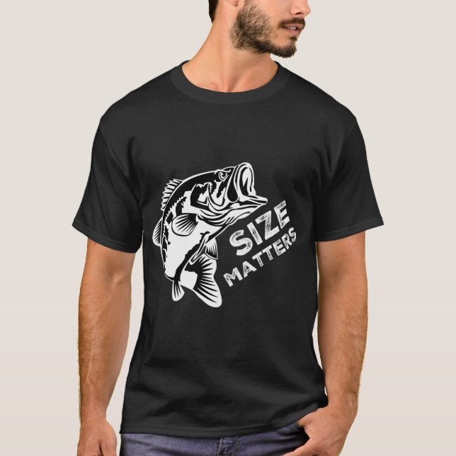 Camiseta Respirar Salgado (Frente)