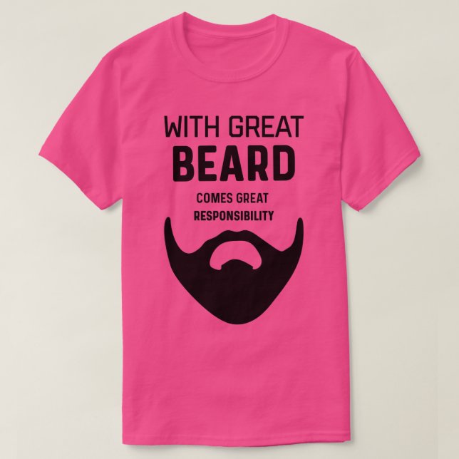 Camiseta RESPONSABILIDADE DA PLATAFORMA DE excelente É uma  (Frente do Design)