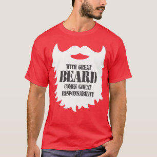 Camiseta Responsabilidade do Excelente da placa do excelent
