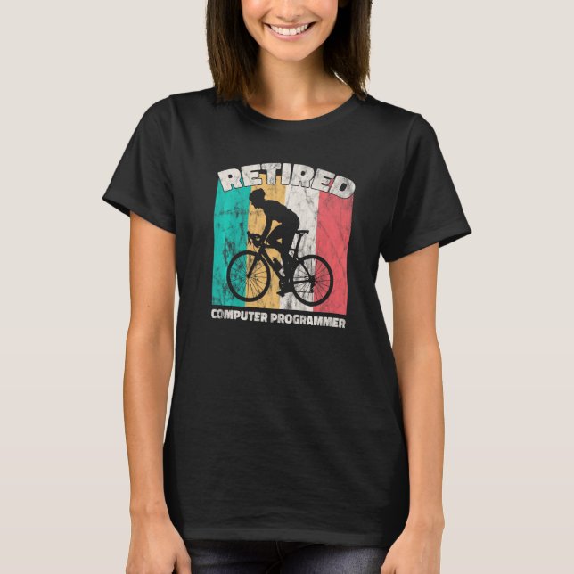 Camiseta Responsável pela Conformidade com Retirada de Refo (Frente)