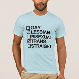 Camiseta RESPOSTA TRANSEXUAL -.png
