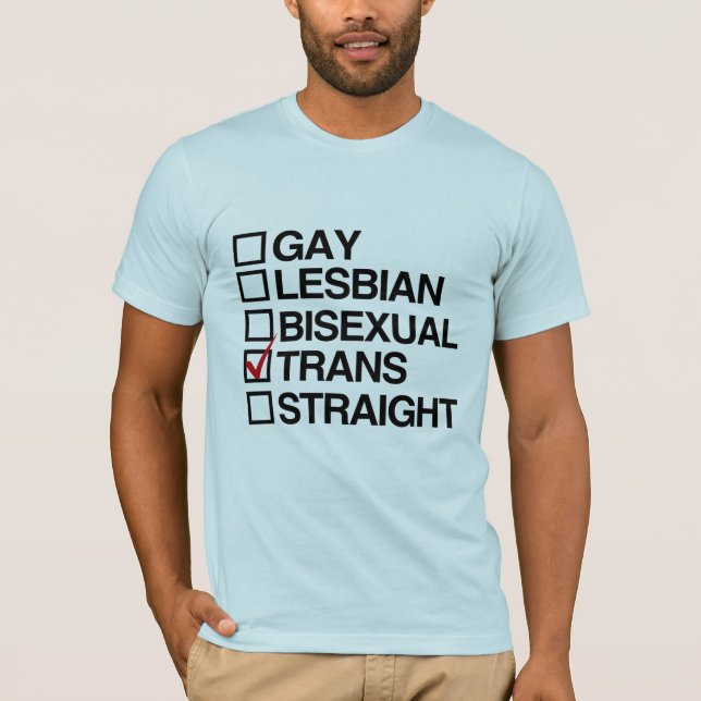 Camiseta RESPOSTA TRANSEXUAL -.png (Frente)