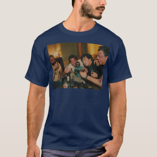 Camiseta ressaca 3