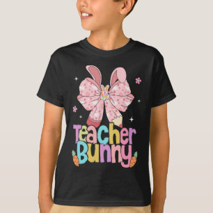 Camiseta Ressurreição dos Dias de Páscoa do Lápis de Arco C