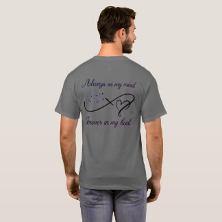 Camiseta rest_in_peace_camiseta_angel