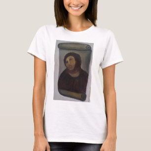 CAMISETA RESTAURAÇÃO 3