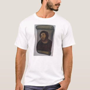 CAMISETA RESTAURAÇÃO 3