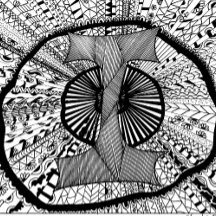 Restauração e abundância