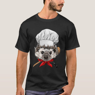 Camiseta Restaurante Cozinha de Cozinha de Cozinha de Cozin