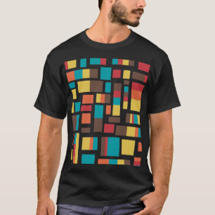 Camiseta Resumo 120913