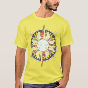 Camiseta Resumo JRG 10