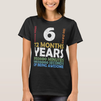 Camiseta Ret de Festa de aniversário do Jogo de Vídeo Desbl