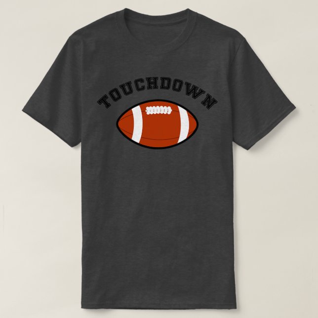 Camiseta Retenção (Frente do Design)