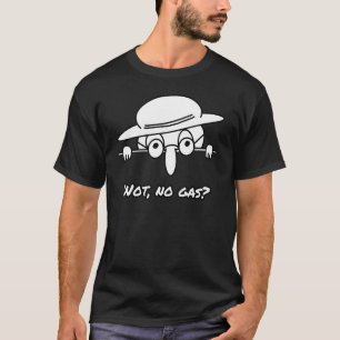 Camiseta Retirada de Kilroy-Silk 37