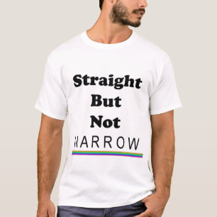 Camiseta Reto Mas Não Limitado