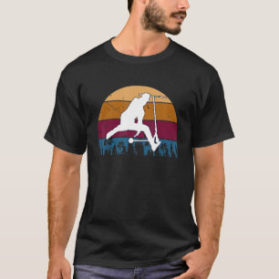 Camiseta Retor Sun Vintage Stunt Patinete Stunt Patinete 1