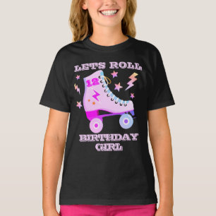 Camiseta Retorna Coluna Cilindro-Cilindro Rastreando Neon-R