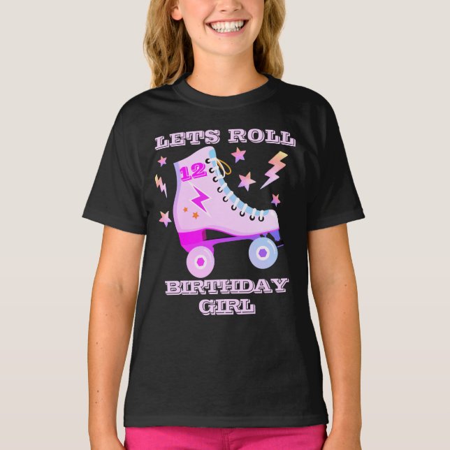 Camiseta Retorna Coluna Cilindro-Cilindro Rastreando Neon-R (Frente)