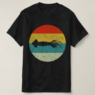 Camiseta Retorna de lula