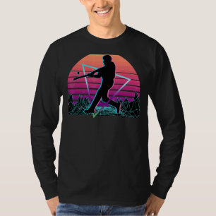Camiseta Retorna Stick