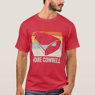 Camiseta Retrai Mais Vintage Do Drummer Engraçado