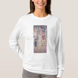 Camiseta Retrato de Maria Munk