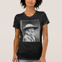 Retrato de Walt Whitman a.k.a. A foto do quacre