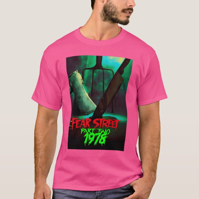 Camiseta Retrato do Sadie Sink (Frente)