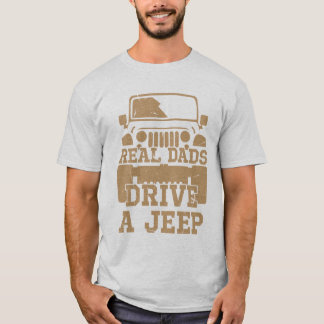 Camiseta retrô