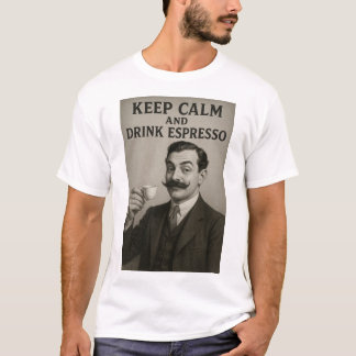 Camiseta Retro