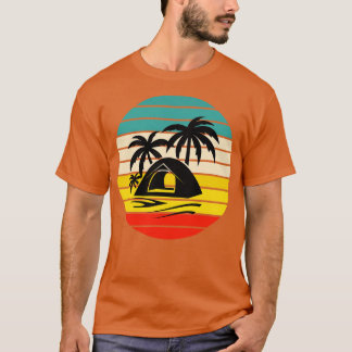 Camiseta Retro 1 dos anos 80