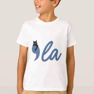 Camiseta Retro Cat Comma La Kamala Harris Para Presidente 2