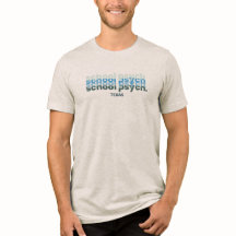 Camiseta Retro de Psicologia Escolar