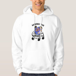 Camiseta Retro DJ Music Mix