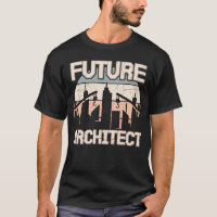 Retro do Arquiteto do Futuro dos Estudantes