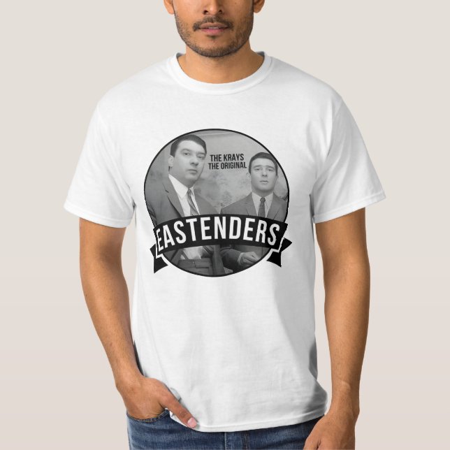 Camiseta Retro dos astros (Frente)