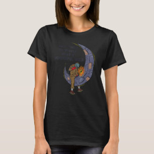 Camiseta Retro E Eu Penso Comigo Mesmo Que Solda Maravilhos