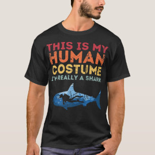 Camiseta Retro Esta É Minha Figurinha Humana Eu Sou Realmen
