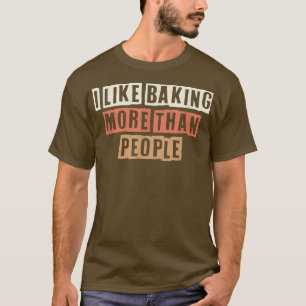 Camiseta Retro Eu Gosto De Fazer Mais Do Que Piada Engraçad