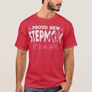 Camiseta Retro Gênero Revela Orgulhosa Nova Etapa É Uma Men