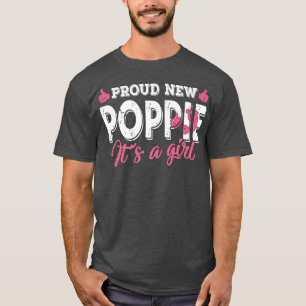 Camiseta Retro Gênero Revela Orgulhosa Novo Papa É Uma Rapa