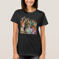 Retro Ice Spice Rapper
